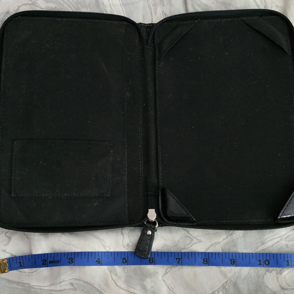 Coach Accessory Lot - Picture 2 of 5